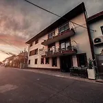 V Pohadce