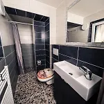 V Pohadce Pensjonat 4*
