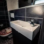 Pensjonat V Pohadce