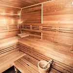V Pohadce 4* Velké Pavlovice