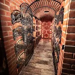 V Pohadce Pensjonat 4*