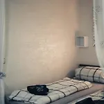V Pohadce 4*