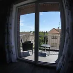 V Pohadce 4* Velké Pavlovice
