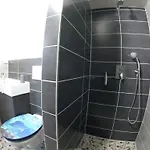 V Pohadce 4* Velké Pavlovice