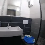 V Pohadce Velké Pavlovice
