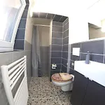 Pensjonat V Pohadce