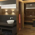 V Pohadce Velké Pavlovice