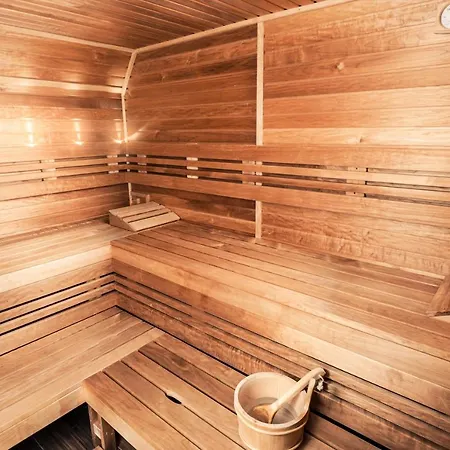 V Pohádce 4* Velké Pavlovice