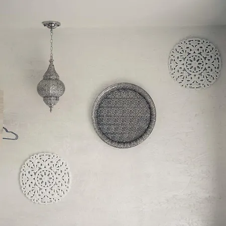 Casa de hóspedes V Pohádce Velké Pavlovice