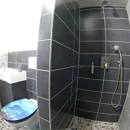 V Pohádce 4* Velké Pavlovice